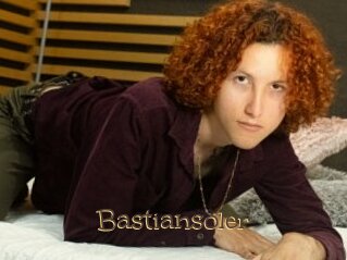 Bastiansoler
