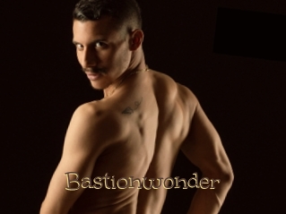 Bastionwonder