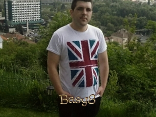 basy8 Porno FR