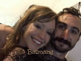 Batmang