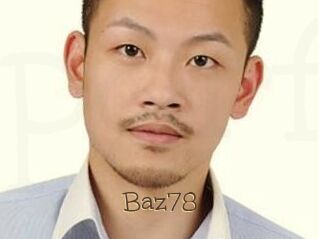 Baz78