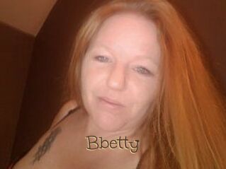 Bbetty