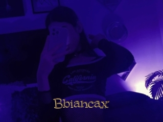 bbiancax Porno FR