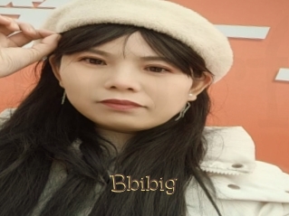 Bbibig
