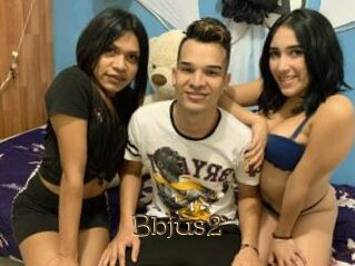 bbjus2 Porno FR