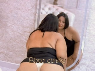 Bbw_cindy