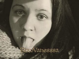 bbwVanesssa Porno FR