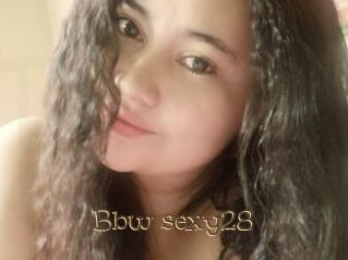 Bbw_sexy28