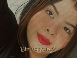 Bbwbeauty2