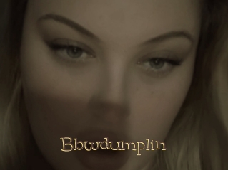 bbwdumplin Porno FR