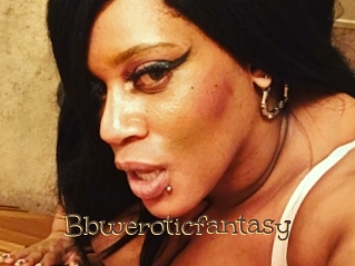Bbweroticfantasy