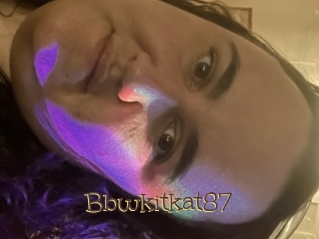bbwkitkat87 Porno FR