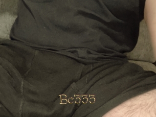Bc333
