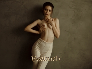 Beabush