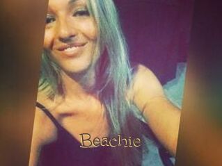 beachie Porno FR