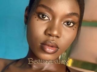 Beameralex