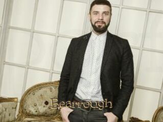 Bearrough