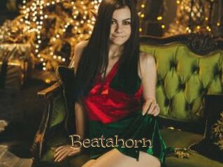 Beatahorn