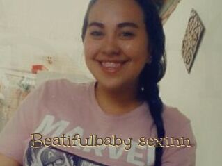 beatifulbaby_sexinn Porno FR