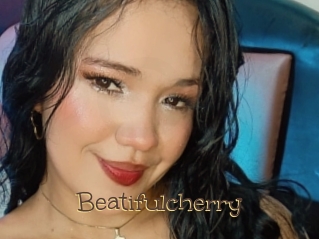 Beatifulcherry