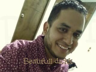 Beatifull_dickk
