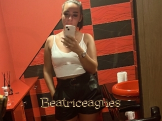 beatriceagnes Porno FR