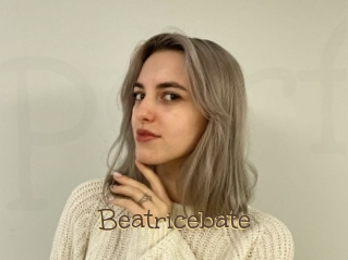 Beatricebate