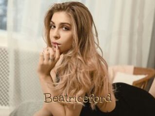 Beatriceford