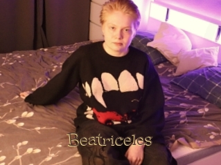 beatriceles Porno FR