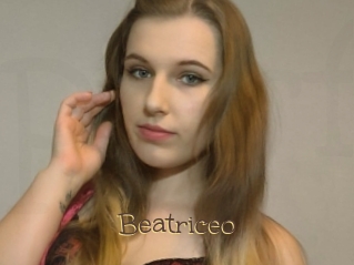 beatriceo Porno FR