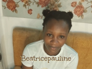 beatricepauline Porno FR