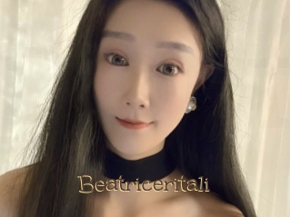 Beatriceritali
