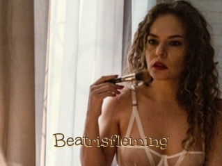 Beatrisfleming