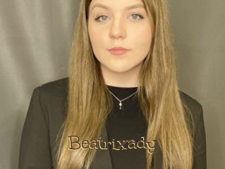 Beatrixady