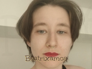 beatrixamos Porno FR