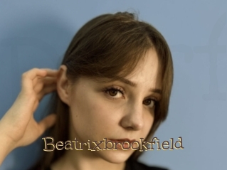 Beatrixbrookfield