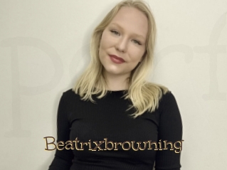 Beatrixbrowning