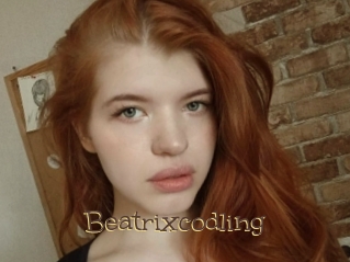 Beatrixcodling