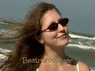 Beatrixcoomer