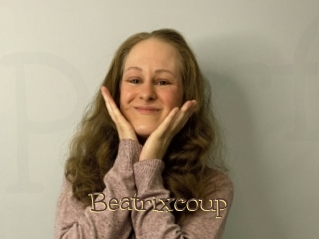 Beatrixcoup