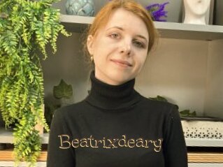 Beatrixdeary