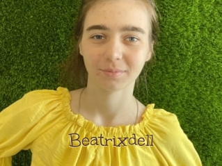 Beatrixdell