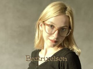 Beatrixelson