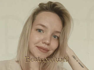 Beatrixelwell