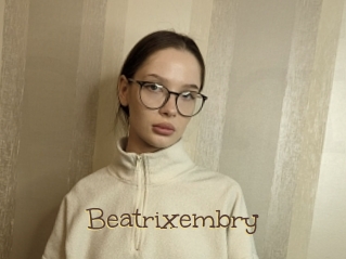 Beatrixembry