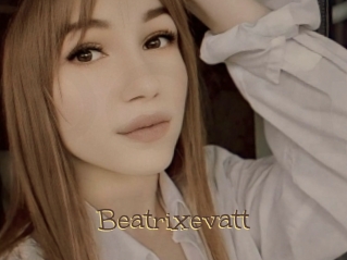 Beatrixevatt