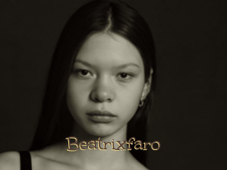 Beatrixfaro