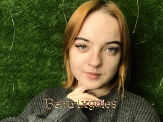 Beatrixgales