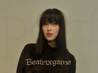 Beatrixgame