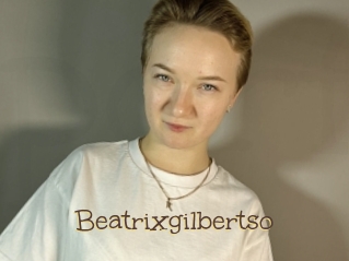beatrixgilbertso Porno FR